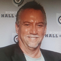 Neil Eden