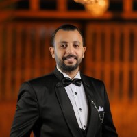 Ahmad Elnahy