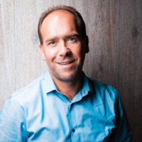 Holger Dämmer