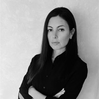 Daniella Sagalovsky