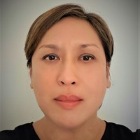 Mae Tham
