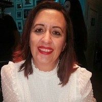 Tiziana Shahzada