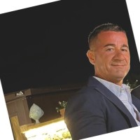 Giuseppe Paparusso