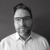 Brent Hoffmann