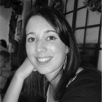 Lucy Broderick