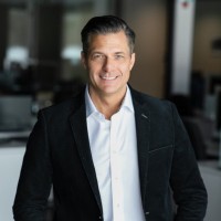 Yves Besner