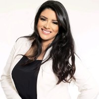 Soraya Sena Velloso