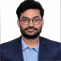 Praveen Honna