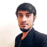 Sharath R