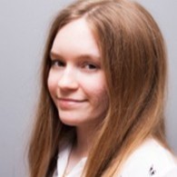 Anna Krasówka