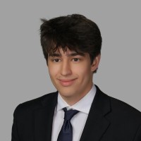Sam Michel
