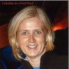 Donna Doyle