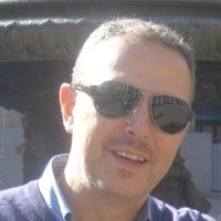 Daniele Ghezzi