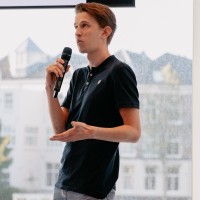 Sander Steur