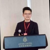 Jack Liu