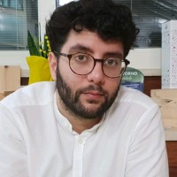 Daniele Agosti
