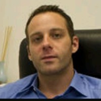 Amir Sofer