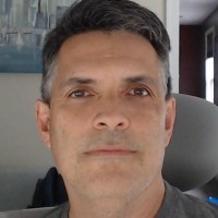 Joshua F.