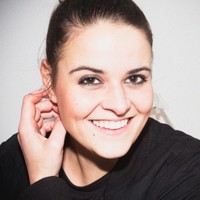 Anna Schneider