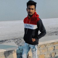 Anis Sayed