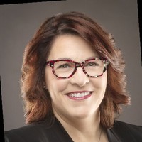 Nancy Thibault