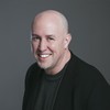 Mike Davidson