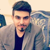 Mohammed Moataz Tamim