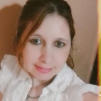 María Lourdes Corbacho