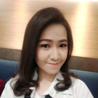 Mauren Angela S