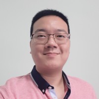 Wei Yang Ho