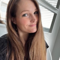 Nicole H.