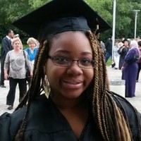 Latasha Gordon