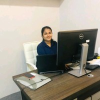 Bibi S Babu