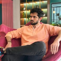 Rakshith Kumar