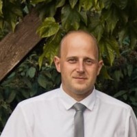 Michał Śniecikowski