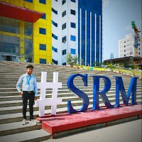 REWANT SHARMA