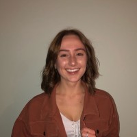 Jess Jenkins
