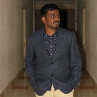 Rahul Reddy Rajula Naga