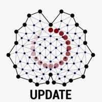 Update Systems