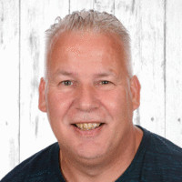 Pieter Broekema
