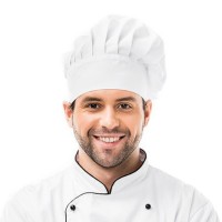 Michael Dias