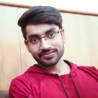 Himanshu Rai