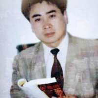 王位同