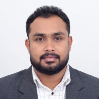 Hasitha Madhushan