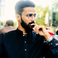 Zeeshan Munir