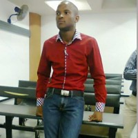 Sandile Zondi