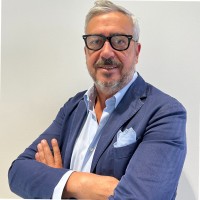 Michele Guarnieri