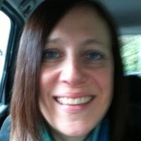Claire Parkyns