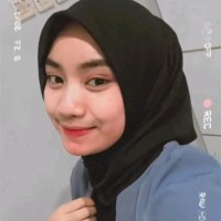 Putri Rahmaningrum