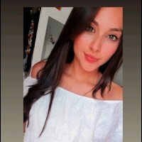 Karen Lopez